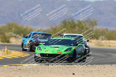 media/Apr-27-2024-Pro Autosports (Sat) [[7eff49a9ee]]/5-Blue Group/Qualifying Race/